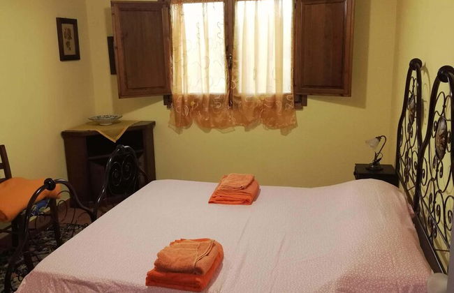 Il Poggiarello Toscano - Foto 8