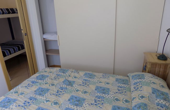 Apartment on the First Floor - Foto 3