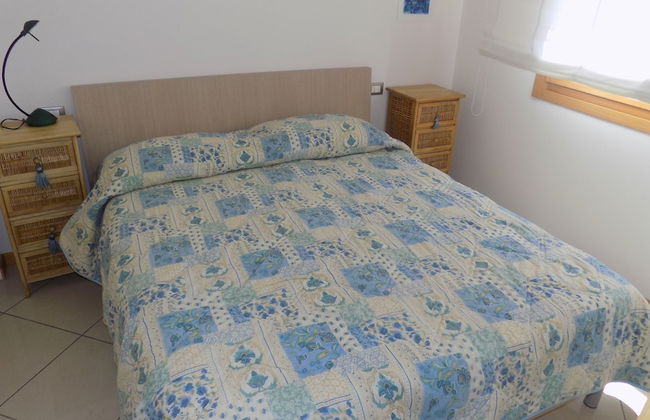 Apartment on the First Floor - Foto 4