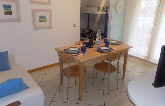 Apartment on the First Floor - Foto 12