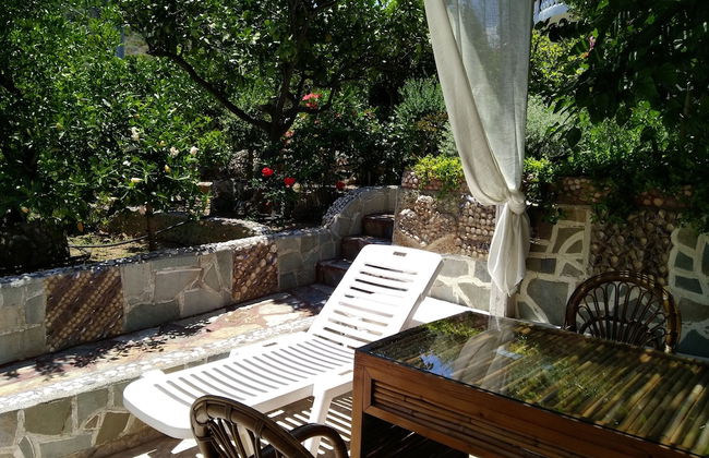 Ideal Place for Family Near the Beach With Garden - Foto 15