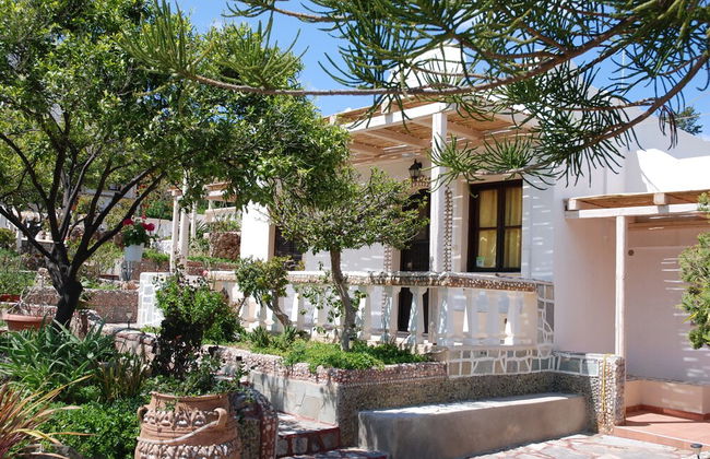 Ideal Place for Family Near the Beach With Garden - Foto 11