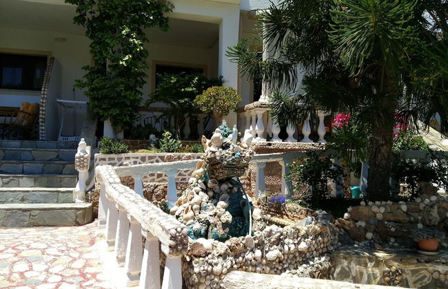 Ideal Place for Family Near the Beach With Garden - Foto 14
