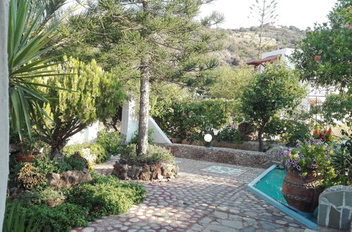 Foto 45 - Luxury Cozy Villa With Garden Near The Sea