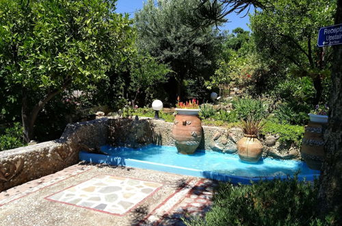 Foto 1 - Ideal Place for Family Near the Beach With Garden