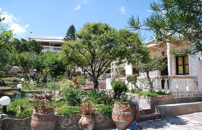 Ideal Place for Family Near the Beach With Garden - Foto 22