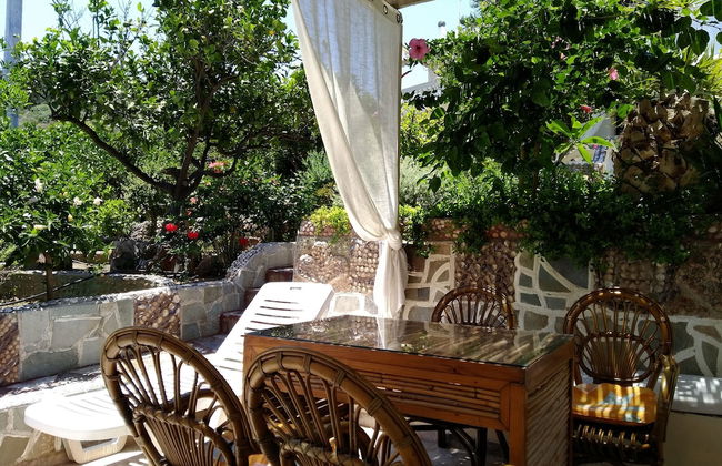 Ideal Place for Family Near the Beach With Garden - Foto 28