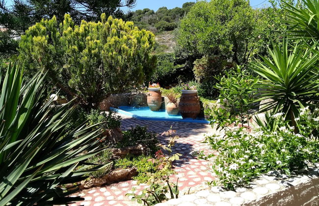 Ideal Place for Family Near the Beach With Garden - Foto 27