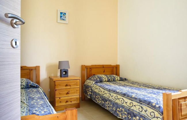 Ideal Place for Family Near the Beach With Garden - Foto 4
