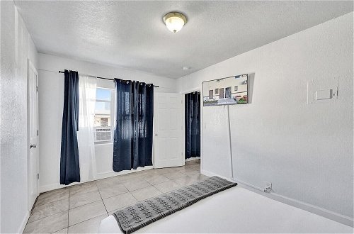 Foto 11 - Cozy Apartment in West Palm Beach, Minutes Away From Downtown! N°4
