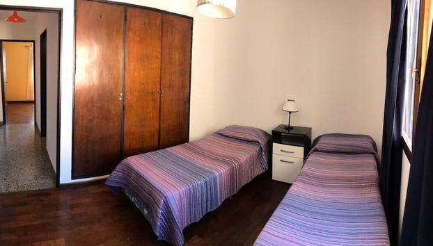 Zimmer