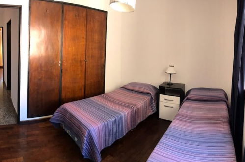 Foto 3 - Departamento Sarmiento Salta