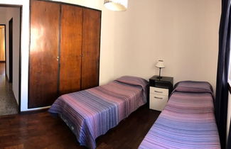 Photo 3 - Departamento Sarmiento Salta