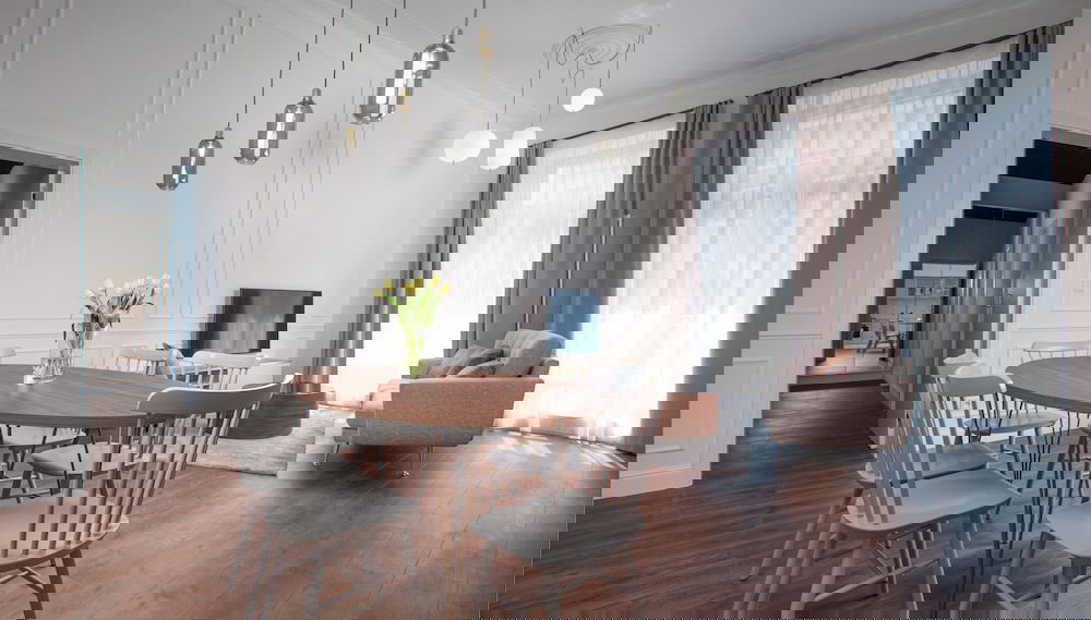Imagem principal