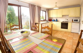 Photo 3 - Hatters Garden Holiday Home