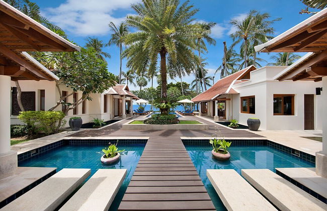 Baan Chao Lay - Foto 26