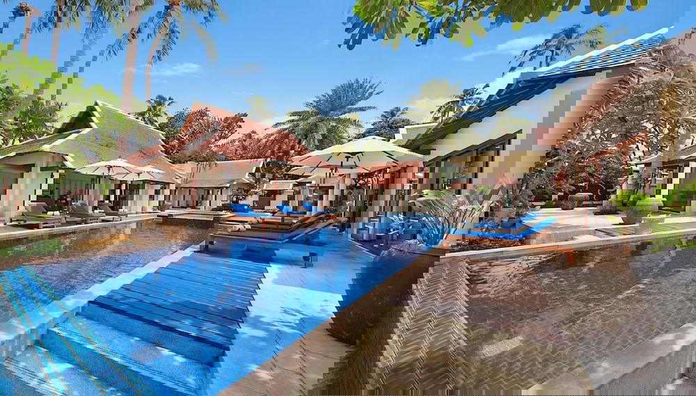 Imagem principal