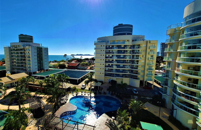 Nautilus Confort em Penha-SC - Foto 40