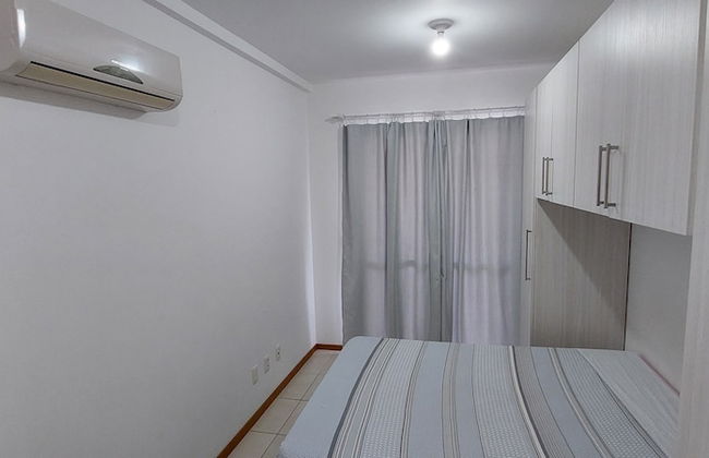 Nautilus Ap Club Premium - Penha-SC - Foto 4