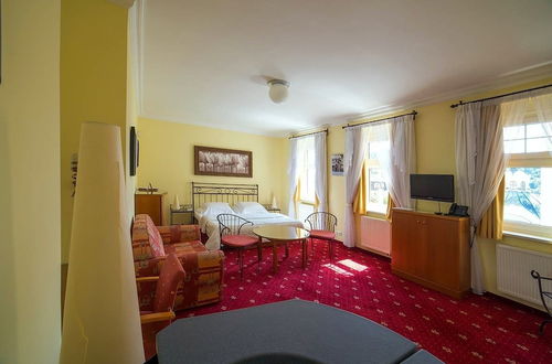 Photo 12 - FESTIVAL Hotel Apartments