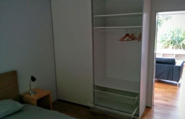 Exclusive Garden Apartment - Foto 19