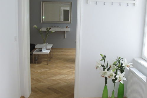 Photo 2 - Central Vienna-Living Premium Suite