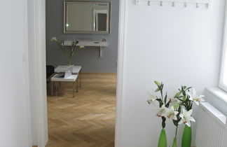 Photo 2 - Central Vienna-Living Premium Suite