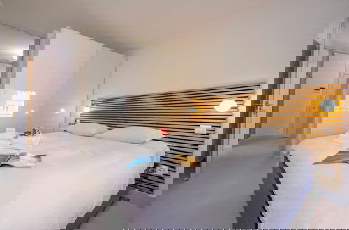 Foto 2 - Coloratura