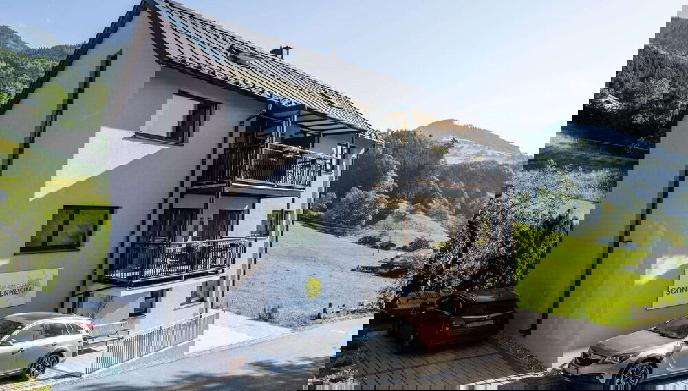 Image principale