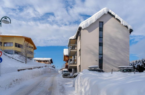 Photo 32 - Holiday Home in St. Georgen/salzburg Near ski Area