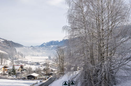 Photo 36 - Holiday Home in St. Georgen/salzburg Near ski Area