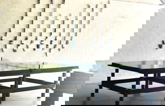 Foto 50 - Oka Beach Residence Flat de Luxo Térreo