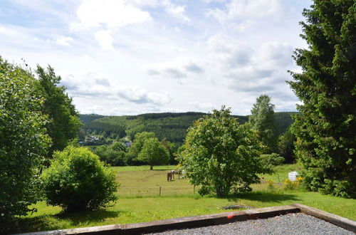 Photo 27 - Pretty Cottage Ardennes near Valley of Lesse & Semois