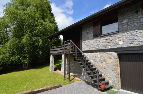 Photo 22 - Pretty Cottage Ardennes near Valley of Lesse & Semois