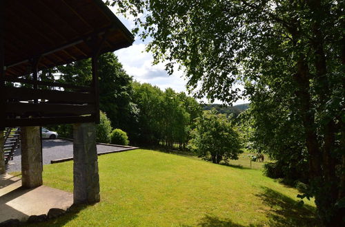 Photo 24 - Pretty Cottage Ardennes near Valley of Lesse & Semois