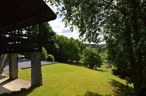 Photo 20 - Pretty Cottage Ardennes near Valley of Lesse & Semois