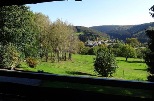 Photo 18 - Pretty Cottage Ardennes near Valley of Lesse & Semois