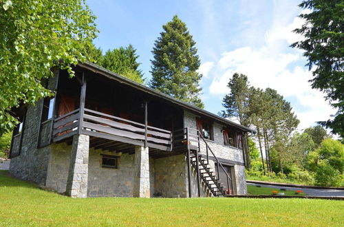 Photo 23 - Pretty Cottage Ardennes near Valley of Lesse & Semois