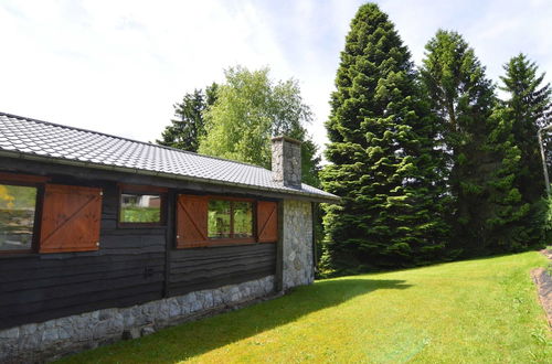 Photo 17 - Pretty Cottage Ardennes near Valley of Lesse & Semois