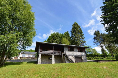 Photo 25 - Pretty Cottage Ardennes near Valley of Lesse & Semois