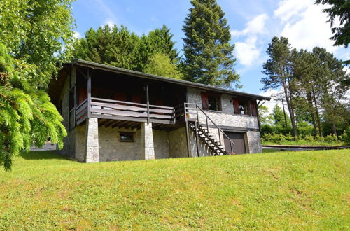 Photo 19 - Pretty Cottage Ardennes near Valley of Lesse & Semois