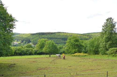 Foto 47 - Beautiful House With View of the Houille Valley