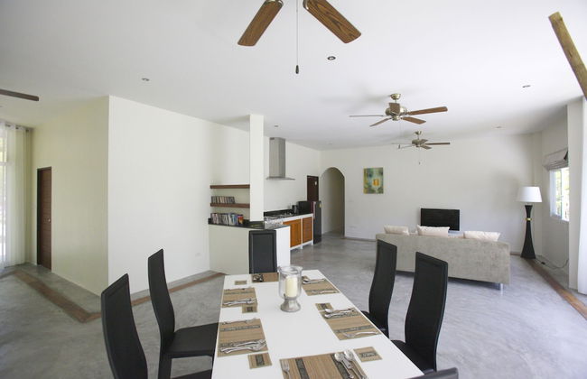 Villa Avalon - Foto 10