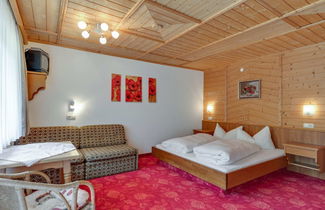 Photo 2 - Cozy Apartment With Wellness Area