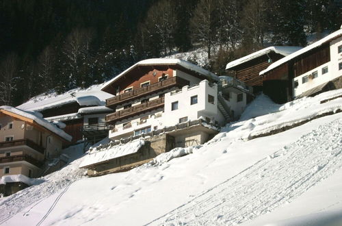 Photo 30 - Cozy Apartment With Wellness Area