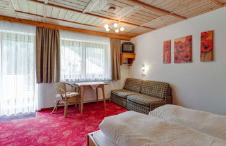 Photo 3 - Cozy Apartment With Wellness Area