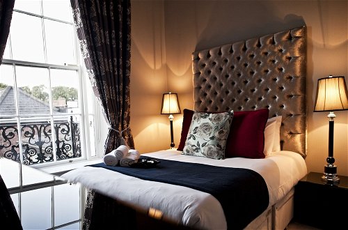 Photo 15 - Molly Malone Suite by 5STARSTAY