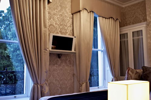 Photo 6 - Molly Malone Suite by 5STARSTAY