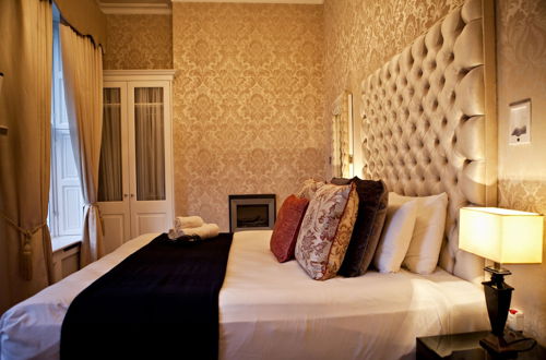 Foto 3 - Molly Malone Suite by 5STARSTAY