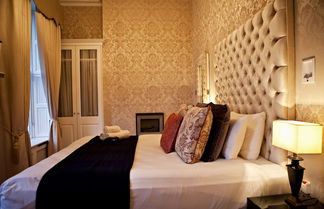 Foto 3 - Molly Malone Suite by 5STARSTAY